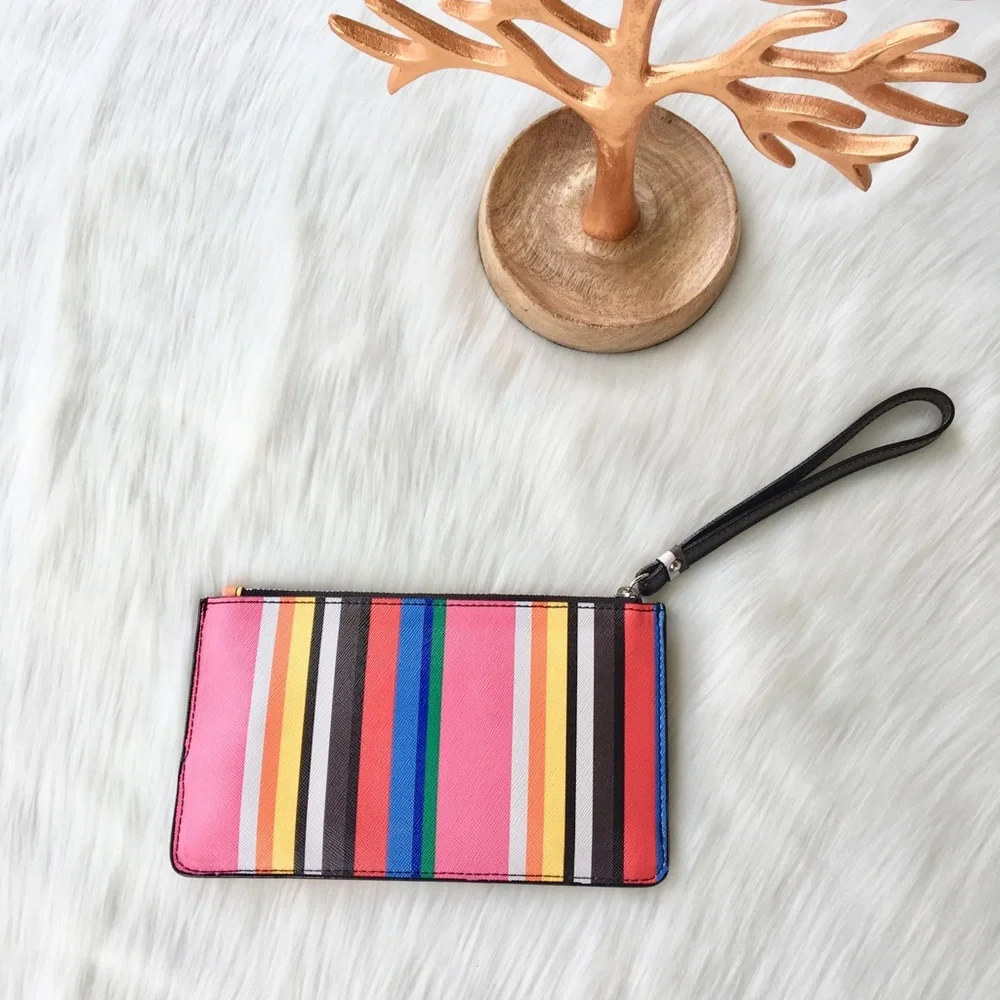 Nordstrom nwt stripped